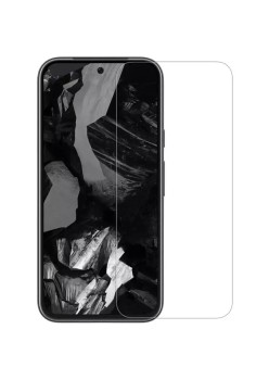 Folie pentru Google Pixel 8a - Nillkin Amazing H+PRO - Clear