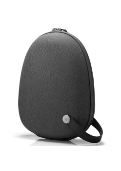 Husa pentru Apple AirPods Max - Spigen Klasden Pouch - gri