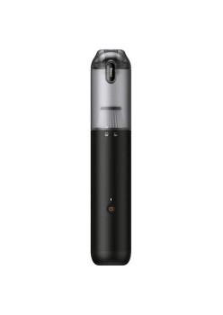 Aspirator Auto Filtru HEPA - Baseus A3 Lite (C30438700113-Z1) - Black