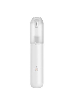 Aspirator Auto Filtru HEPA - Baseus A3 Lite (C30438700213-Z1) - White