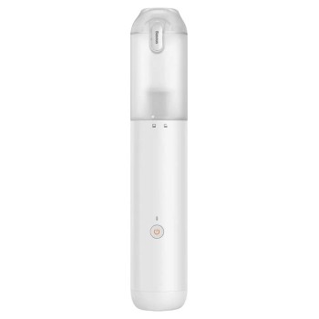 Aspirator Auto Filtru HEPA - Baseus A3 Lite (C30438700213-Z1) - White