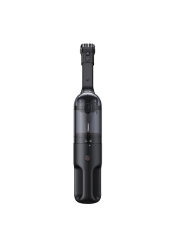 Aspirator pentru Locuinta si Masina, 5000Pa - Baseus AP01 (C30450100111-00) - Black