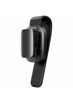 Organizator Tip Suport pentru Masina - Baseus Platinum Vehicle (ACYJN-B01) - Black