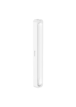 Incarcator Wireless pentru Stylus Pen, 1.5W - Baseus Smooth Writing (SXBC030002) - White