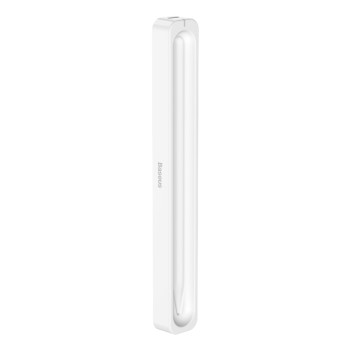 Incarcator Wireless pentru Stylus Pen, 1.5W - Baseus Smooth Writing (SXBC030002) - White