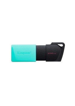 Stick de Memorie 256GB - Kingston DT Exodia M (DTXM/256GB) - Black