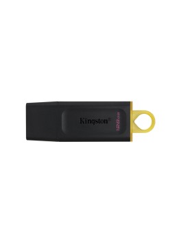 Stick de Memorie 128GB - Kingston DT Exodia (DTX/128GB) - Black