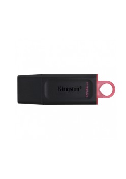 Stick de Memorie 256GB - Kingston DT Exodia (DTX/256GB) - Black