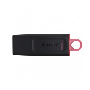 Stick de Memorie 256GB - Kingston DT Exodia (DTX/256GB) - Black