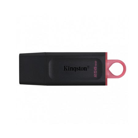 Stick de Memorie 256GB - Kingston DT Exodia (DTX/256GB) - Black