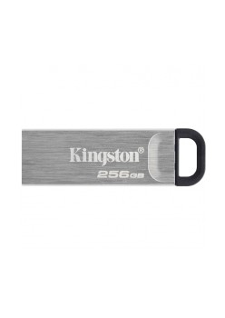 Stick de Memorie 256GB - Kingston DT Kyson (DTKN/256GB) - Black