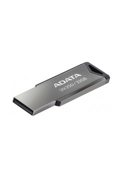 Stick de Memorie 32GB - Adata UV250 (AUV250-32G-RBK) - Black