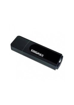 Stick de Memorie 128GB - Kingmax (K-KM-PA07-128GB/BK) - Black
