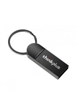 Stick de Memorie 32GB - Lenovo Thinkplus (MU222) - Black