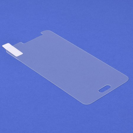 Folie pentru Samsung Galaxy Grand Prime G530 - Lito 2.5D Classic Glass - Clear