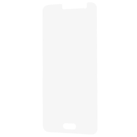Folie pentru Samsung Galaxy Grand Prime G530 - Lito 2.5D Classic Glass - Clear