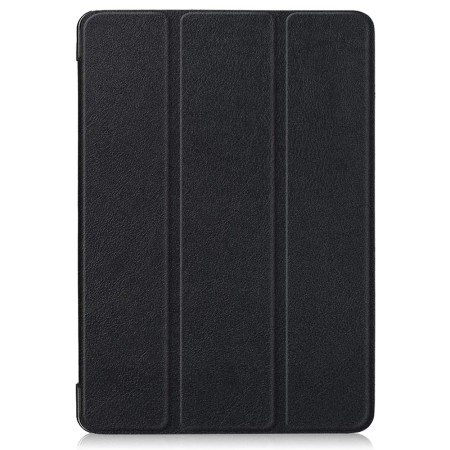Husa pentru Lenovo Tab M10 TB-X605F/X505F - Techsuit FoldPro - Black
