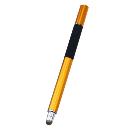 Stylus Pen Universal - Techsuit (JC02) - Gold