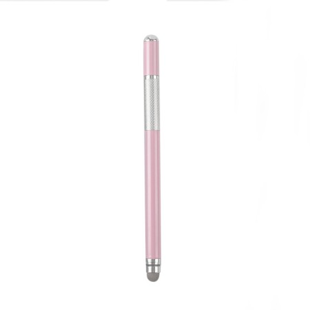 Stylus Pen Universal - Techsuit (JC03) - Pink