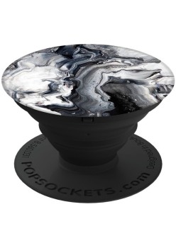 Suport pentru Telefon - Popsockets PopGrip - Ghost Marble