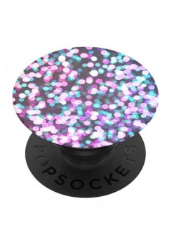 Suport pentru telefon - Popsockets PopGrip - Basic Unicorn Bokeh