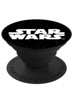 Suport pentru telefon - Popsockets PopGrip - Star Wars