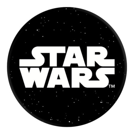 Suport pentru telefon - Popsockets PopGrip - Star Wars