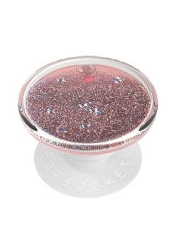 Suport pentru telefon - Popsockets PopGrip - Tidepool Rose