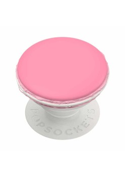 Suport pentru telefon - Popsockets PopGrip - Strawberry Macaron