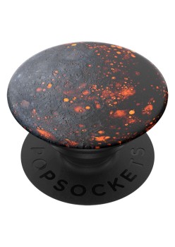 Suport pentru telefon - Popsockets PopGrip - Dark Star
