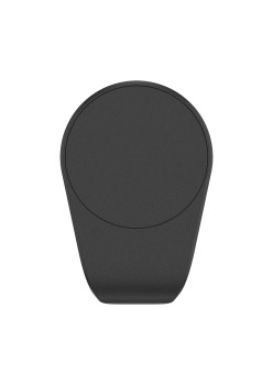 Suport pentru telefon - Popsockets PopGrip - Bottle Opener Black