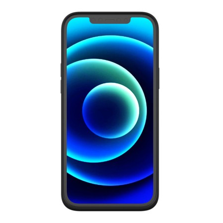 Husa pentru iPhone 11 Pro cu Baterie de 5000mAh - Techsuit Power Pro - Black