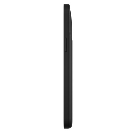 Husa pentru iPhone 11 Pro cu Baterie de 5000mAh - Techsuit Power Pro - Black