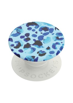 Suport pentru telefon - Popsockets PopGrip - Hide and Cheet