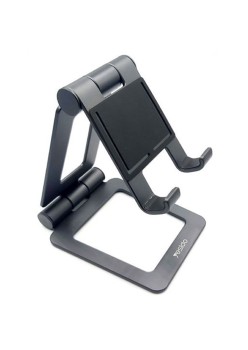 Suport Tableta pentru Birou - Yesido Silicone Pad (C98) - Black