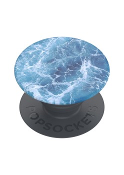 Suport pentru telefon - Popsockets PopGrip - Ocean