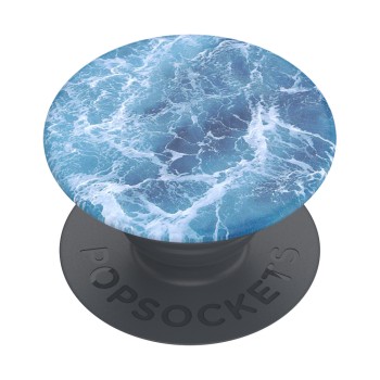 Suport pentru telefon - Popsockets PopGrip - Ocean