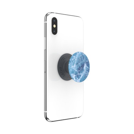 Suport pentru telefon - Popsockets PopGrip - Ocean