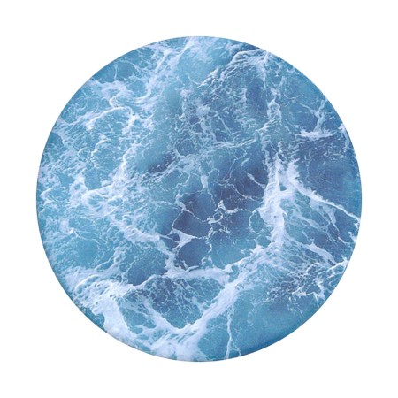 Suport pentru telefon - Popsockets PopGrip - Ocean