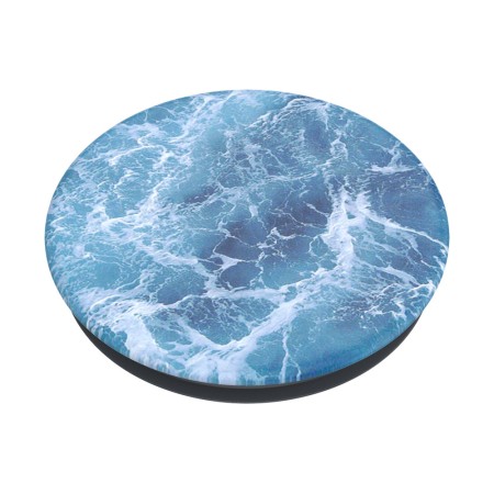 Suport pentru telefon - Popsockets PopGrip - Ocean