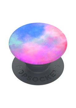 Suport pentru telefon - Popsockets PopGrip - Painted Haze