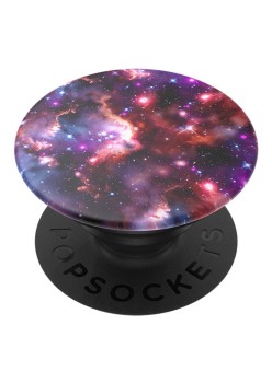 Suport pentru telefon - Popsockets PopGrip - Dark Nebula