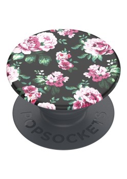 Suport pentru telefon - Popsockets PopGrip - English Garden