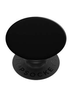 Suport pentru telefon - Popsockets PopGrip - Black
