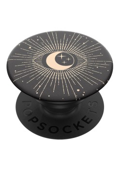 Suport pentru telefon - Popsockets PopGrip - All Seeing