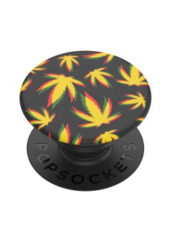 Suport pentru telefon - Popsockets PopGrip - The OG