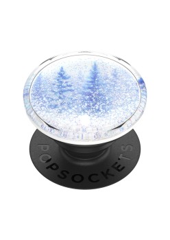 Suport pentru telefon - Popsockets PopGrip - Tidepool Forest