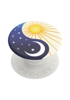 Suport pentru telefon - Popsockets PopGrip - Astral Balance