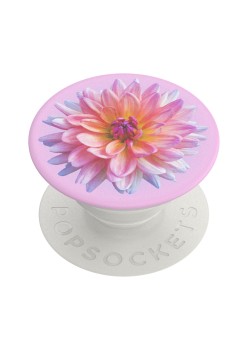 Suport pentru telefon - Popsockets PopGrip - Dahlia Icon