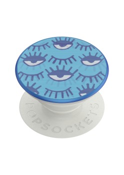 Suport pentru telefon - Popsockets PopGrip - Lenticular Wink